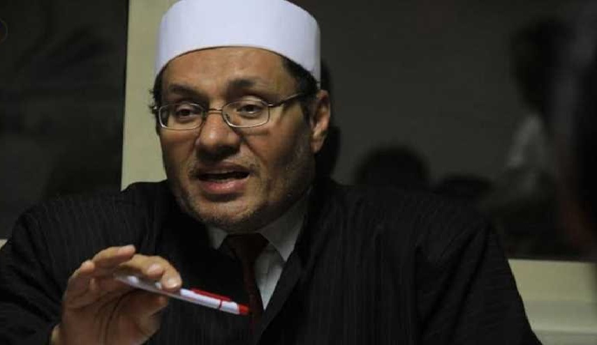 فتوى مصرية عجيبة حول فريضة الصيام!