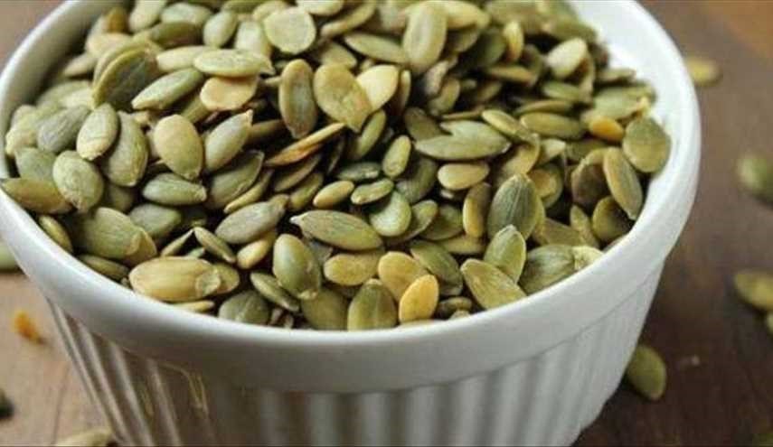 هذه البذور تقتل السرطان وتعالج الأرق وتحسن النظر وأكثر من ذلك!