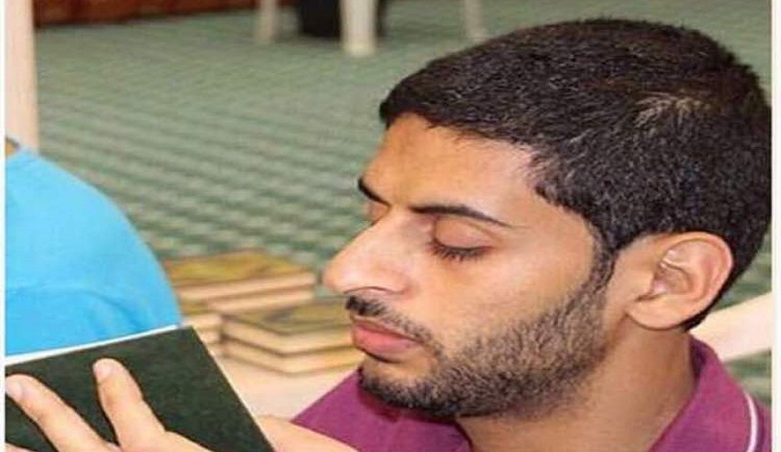 البحرين...عائلة المختطف إبراهيم عبد الهادي تنفي نبأ استشهاده