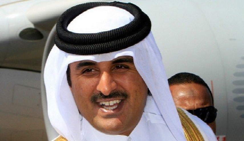 صحف قطرية تشن هجوما جديدا على السعودية والإمارات