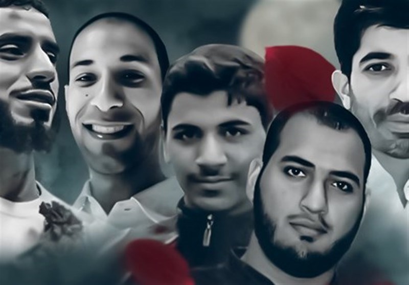 اجساد شهدا بايد به خانواده‌هاي آن‌ها تحويل داده شود/جنايات آل خليفه لطمه‌اي به شهدا نمي‌زند