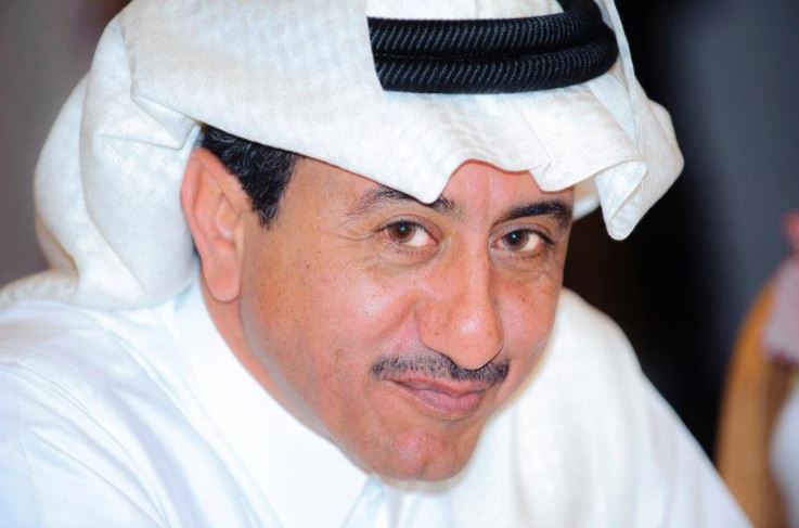 هكذا علق ناصر القصبي على صدور حكم نهائي بسجن هذا الداعية السعودي!