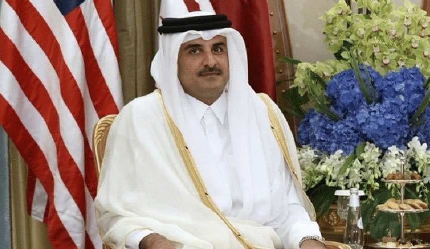 ما الثمن الذي ستدفعه قطر هذه المرة؟