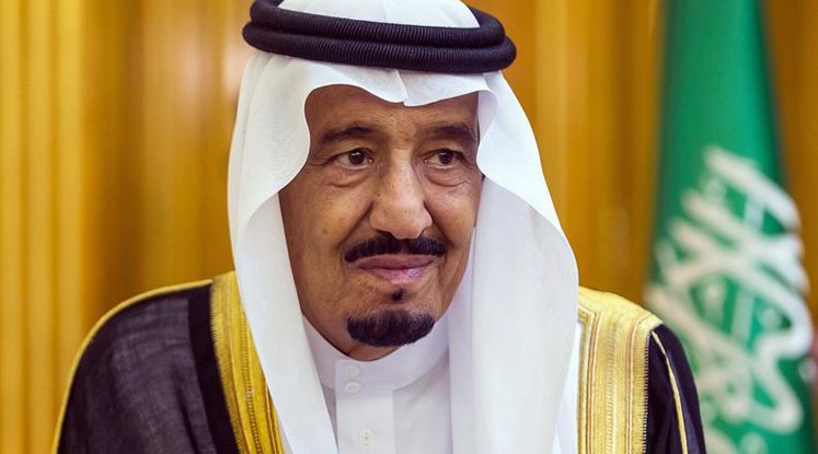 سابقة خطيرة جدا... تقرير بريطاني قد يبقى مخفيا للأبد بسبب السعودية