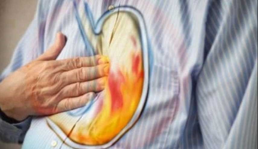 تعرف على نصائح هامة لتجنب الحموضة في شهر رمضان