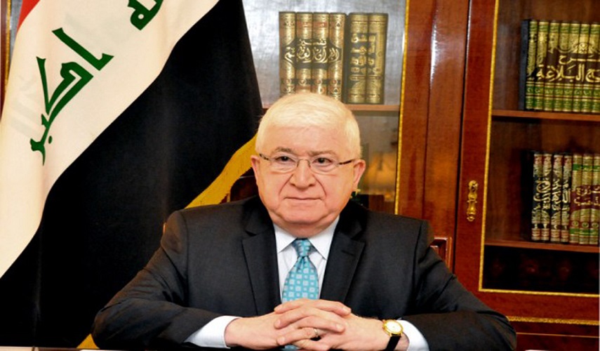 ما هي الدرجة العلمية التي حصل عليها كل حاكم عربي؟