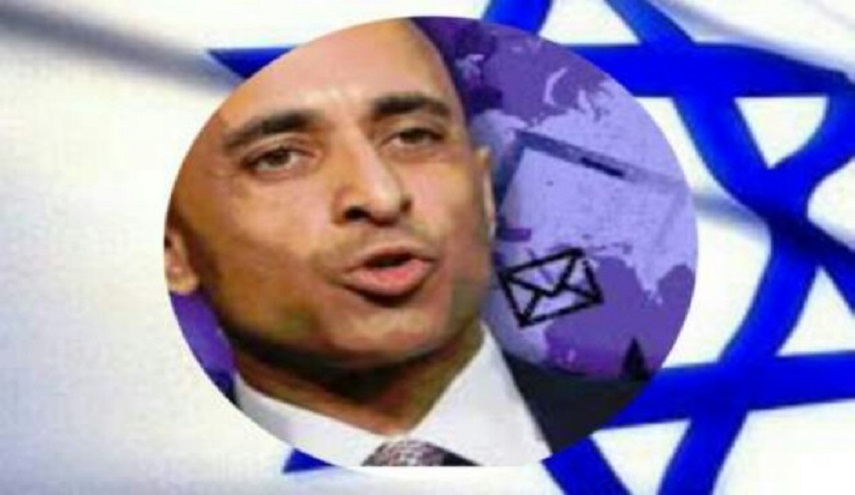 الكشف عن تحريض إماراتي خطير ضد قطر وتنسيق عال مع الكيان الإسرائيلي !!