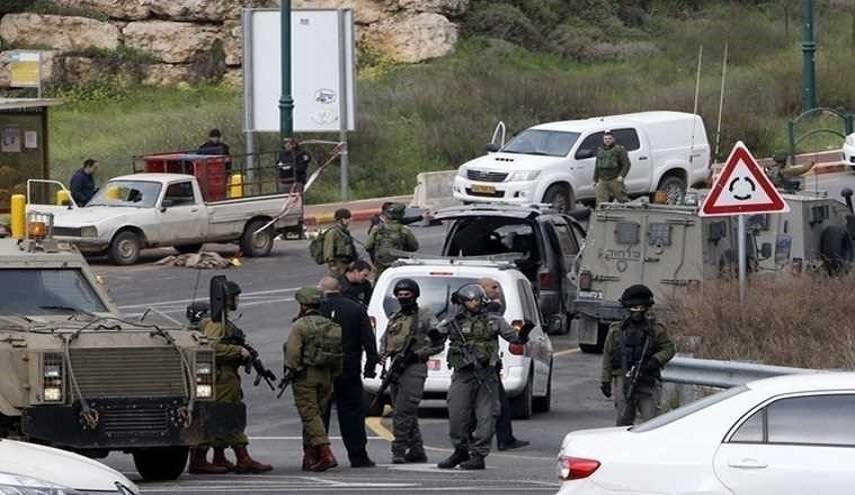 غضب شعبي في أراضي 48 إثر إطلاق سراح قاتل الفلسطيني في كفر قاسم 