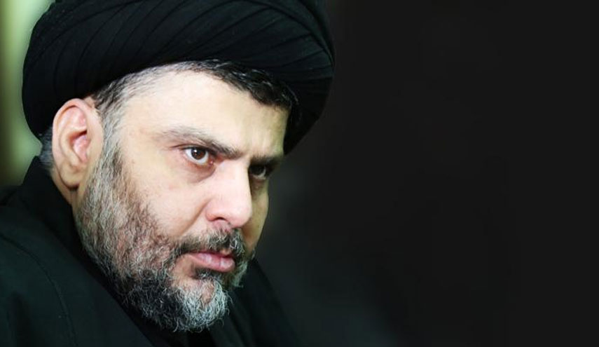 كيف ادان الصدر اعتداءات طهران الارهابية؟!