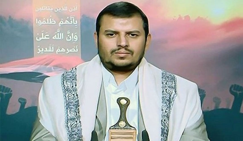 السيد الحوثي يستنكر الاعتداءات الإجرامية في طهران والعوامية