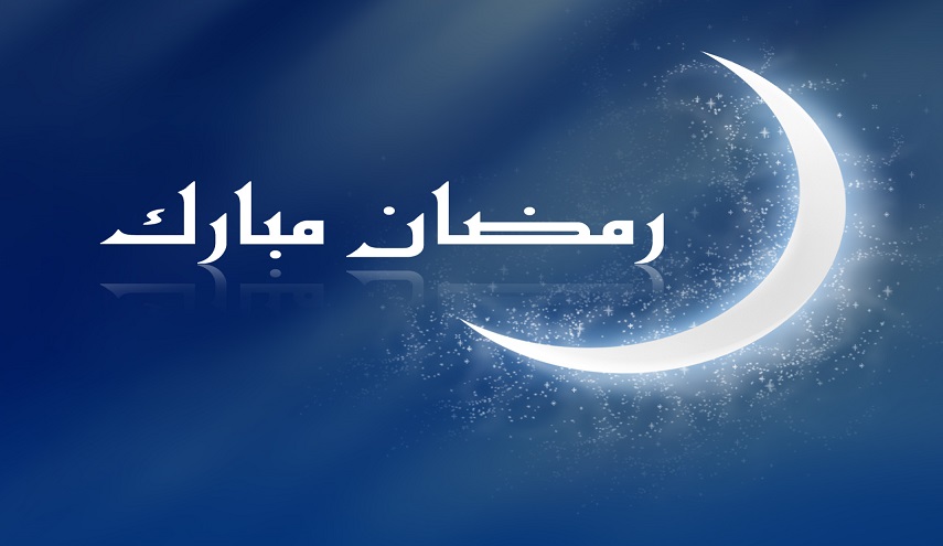 لماذا الصيام؟