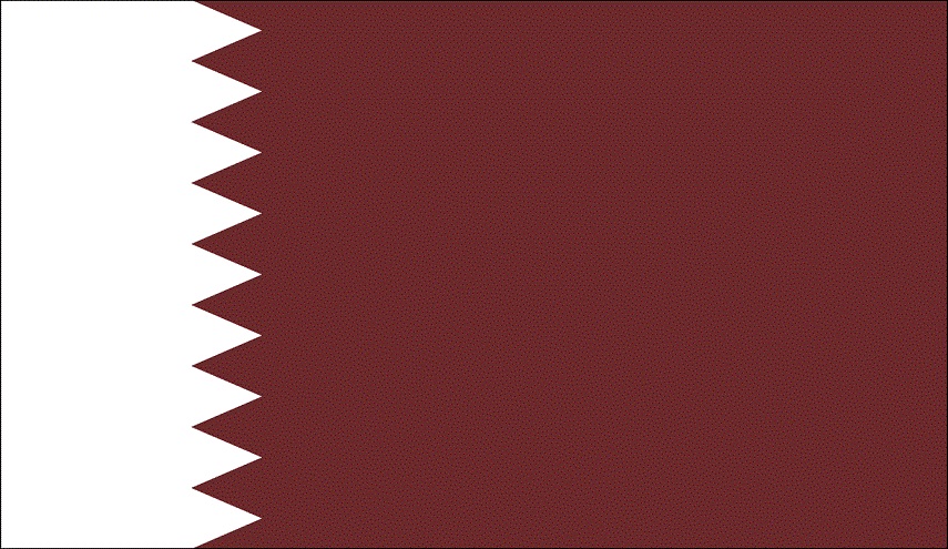 قطر تندد بلائحة الارهاب التي نشرتها 4 دول عربية