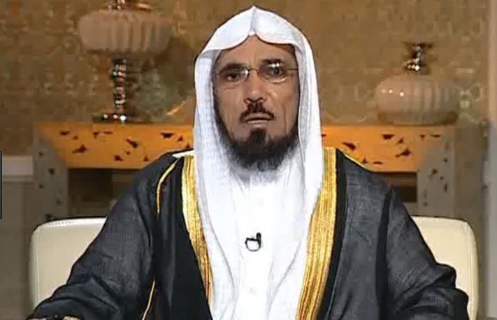 أنباء عن منع الداعية "سلمان العودة" من السفر