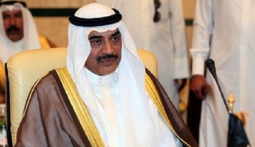 الخارجية الكويتية: قطر مستعدة لتفهم مخاوف أشقائها الخليجيين