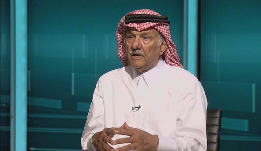 محمد المسفر: الدول الخليجية على مفترق طرق لحرب ثالثة “ساحقة ماحقة”!