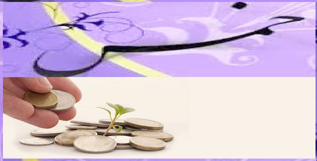 ما هو الخلاف بين الإمامية والعامة في مسألة الخمس؟