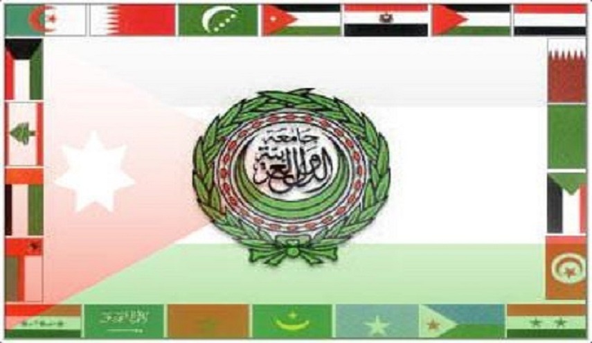 الجامعة العربية تنفي إدراج قطر على جدول أعمالها اليوم