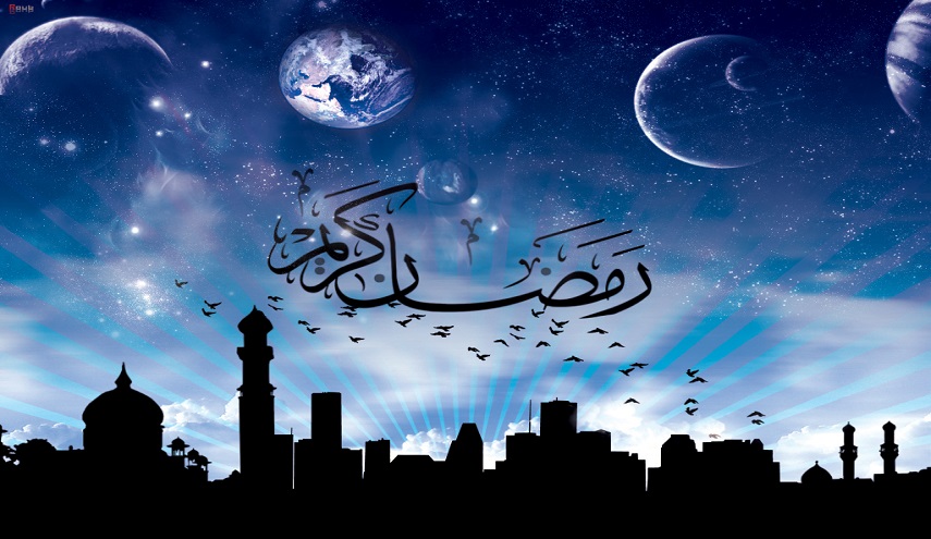 "الصوم" في عُمق تاريخه وغاياته