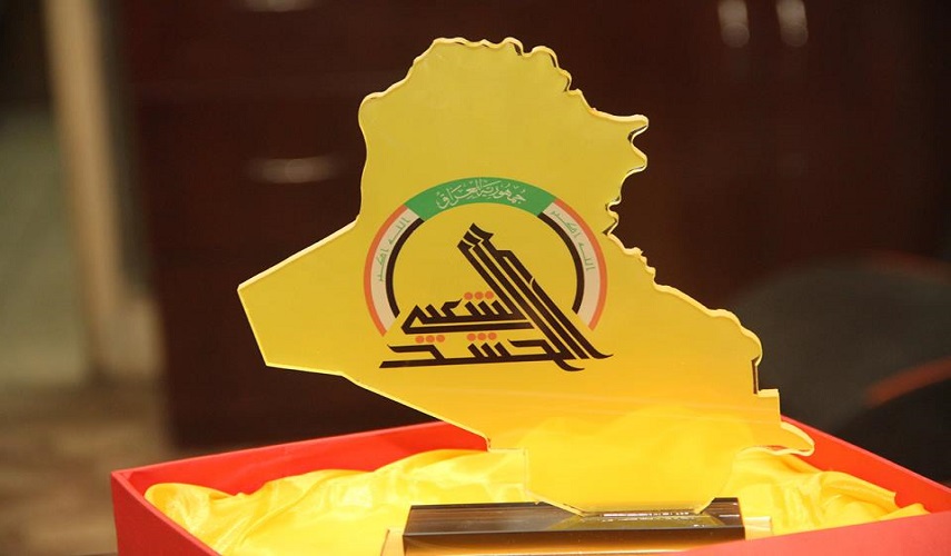 العراق بين «رمضانين» 2014 ـ 2017