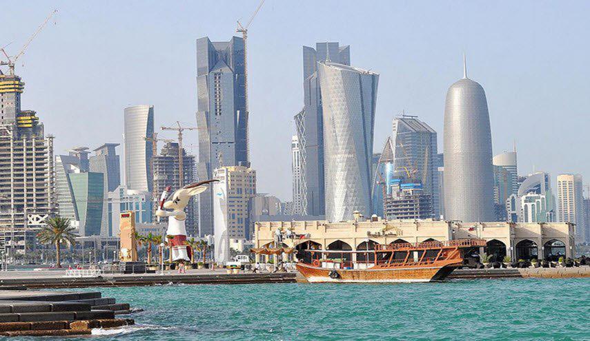 هذا هو "السلاح الخطير" الذي قد تستخدمه قطر اذا استمرت الازمة!