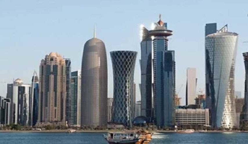 رغم عدم تأثرها بالقطيعة الدولية.... قطر تمللك سلاح تتخوف منه الدول المقاطعة