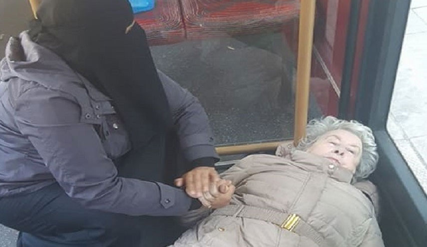 الإندبندت: هذا هو الإسلام الحقيقي
