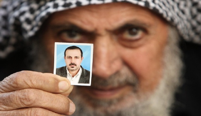 الإمارات تسمح لاثنين من فريق اغتيال المبحوح بالإقامة في دبي