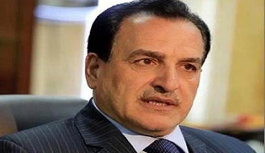  الأسدي يدعو إلى تقديم شكوى ضد قطر والسعودية أمام مجلس الأمن