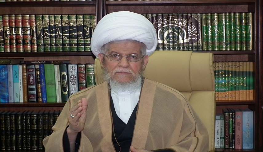 يوم القدس على وقع الصواريخ الباليستية الإيرانية