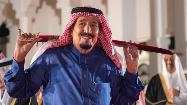 معاريف: هذا هو شرط السعودية الوحيد لتطبيع العلاقات مع "إسرائيل"!