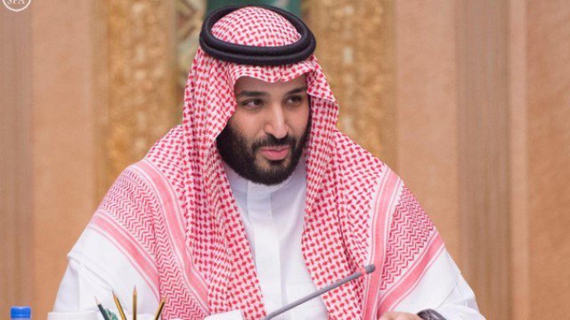 الغارديان: الفكر الوهابي والاصطدام مع سرعة صعود بن سلمان ...