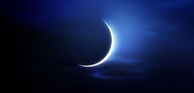 آخر التطورات بشأن تحديد يوم عيد الفطر