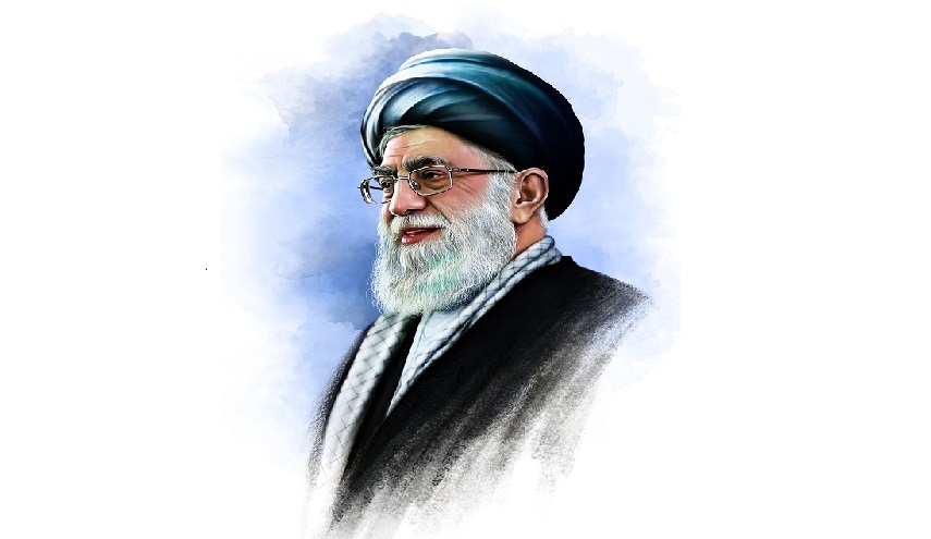 بالصورة.. زكاة الفطرة وفقاً لفتاوى الامام الخامنئي (دام ظله)
