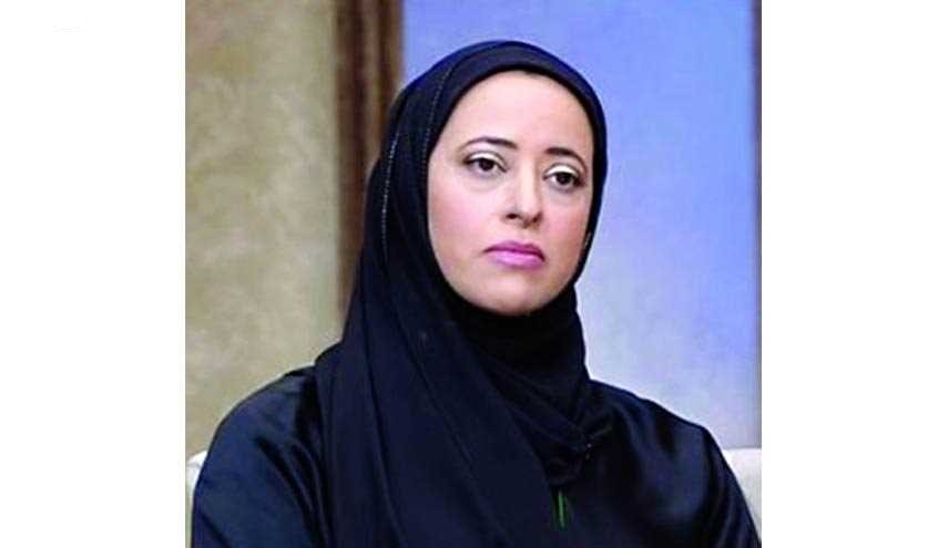 شقيقة وزير قطري: أخي كان يدير ملف تسليح الارهابيين!