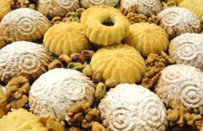تعرف على طقوس المصريين فى أول أيام العيد