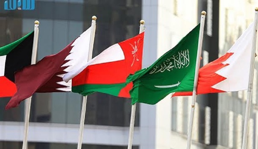 موقع أمريكي: بلدان الخليج الفارسي على متاخم اصطدام عسكري وبدء قرع طبول الحرب