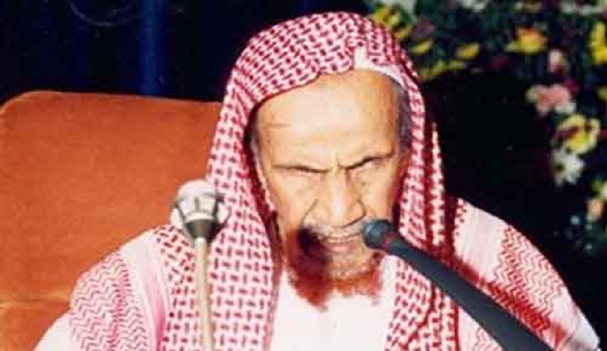 توجه بن سلمان للتطبيع مع "إسرائيل" مهدته فتاوى ابن باز! 