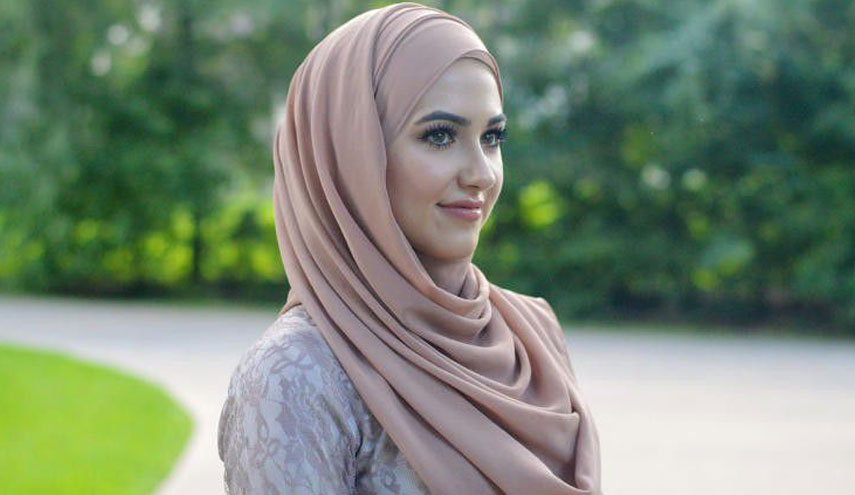 مهن تفوقت فيها المرأة على الرجل..اكتشفها!