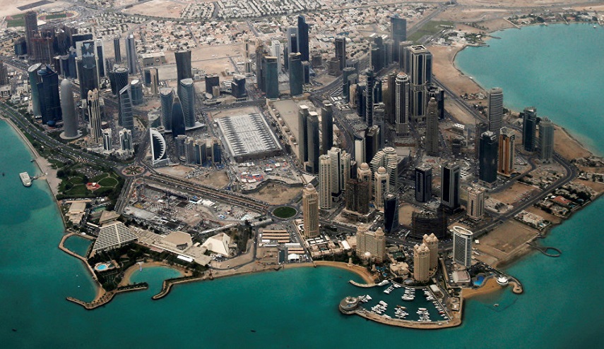 هذا ما قد يحدث إن رفضت قطر الامتثال للمطالب الـ (13)