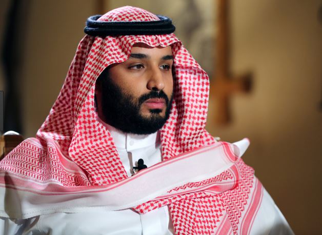 واشنطن بوست تتنبأ بفشل بن سلمان!