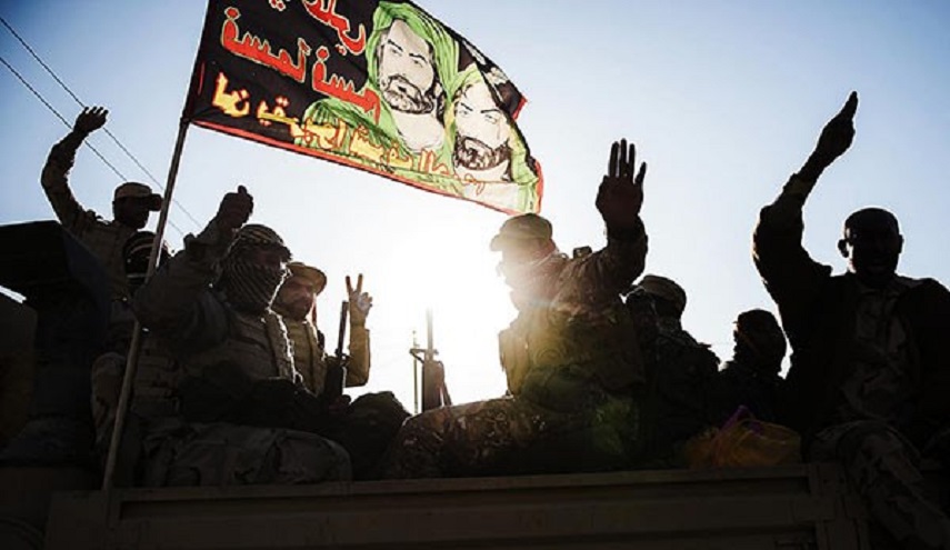 ما هي التحديات التي ستواجه العراق بعد تحرير الموصل؟