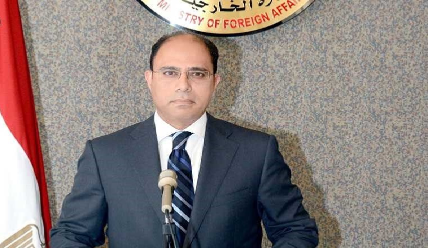 ماذا سيتمخض عن اجتماع الدول المقاطعة لقطر في القاهرة ؟ 