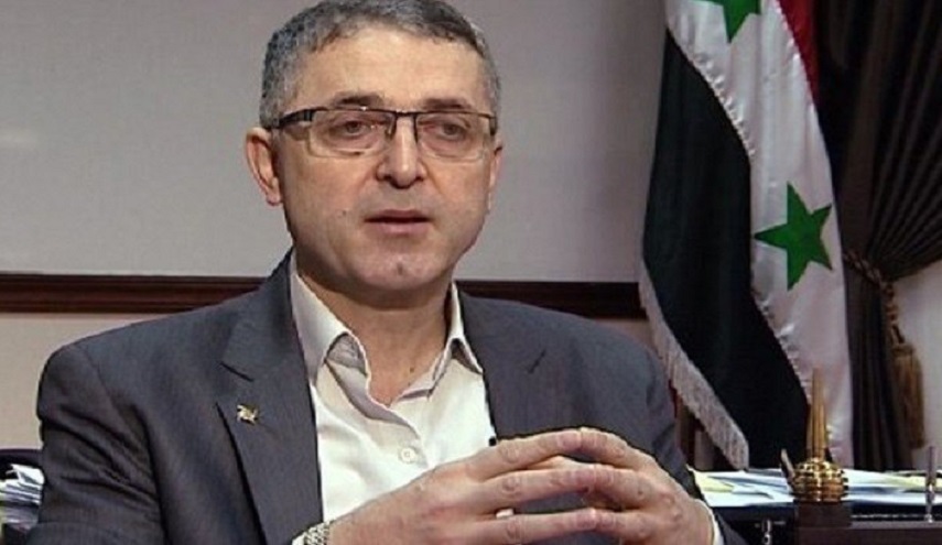 وزير المصالحة السوري: أستانا ساهمت بشكل أفضل من جنيف بالمصالحات في البلاد