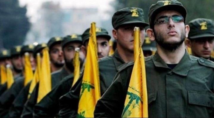 نيوزويك عن "قيادي بحزب الله": سندخل "إسرائيل" على الـATV!