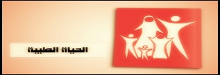 الحياة الطيبة