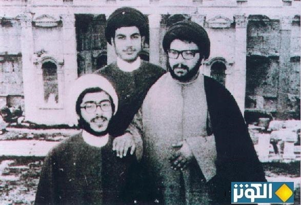 مقاومت در گذر تاريخ :قسمت چهارم