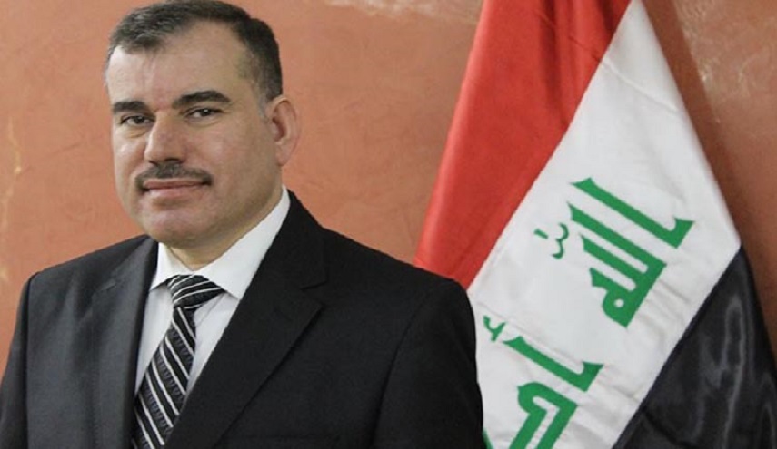 قبل انعقاده.. مؤتمر القوى السنية "المشبوه" يطيح بـ "احمد المساري" من رئاسة كتلة تحالف القوى!