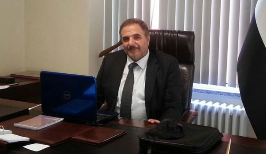 المعارضة السورية تتهم الاردن وواشنطن بعرقلة استانا عبر منع سفر ممثلي الجبهة الجنوبية