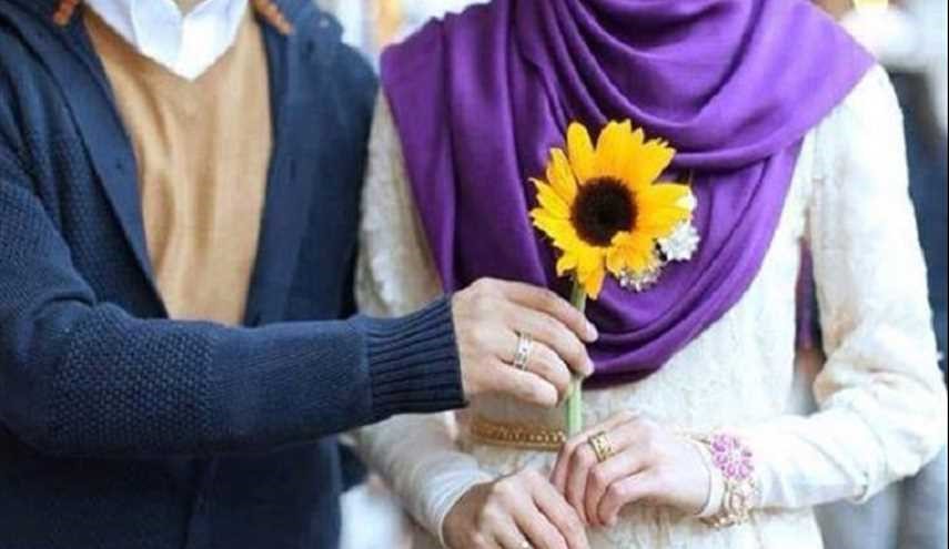 هل تعلمين معنى كلمة "مرتي" الحقيقي؟ وماذا يقصد الزوج بها؟!