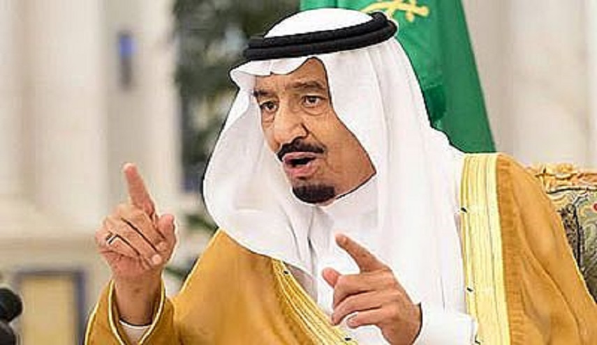 بعد رفض الدوحة لمطالب دول الحصار، تعرف على سلسلة الإجراءات المتوقعة ضد قطر